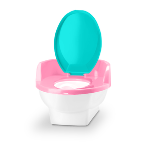 Pipinico Rosa Baby Land Cardoso 