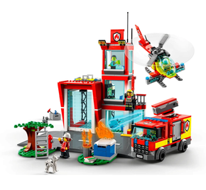 LEGO 76991 A Oficina de Tails e o Avião Tornado - LEGO Sonic the Hedge  Condição Nova.