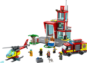 Lego Sonic THE Hedgehog Oficina do Tails e Aviao Tornado 76991 – Starhouse  Mega Store