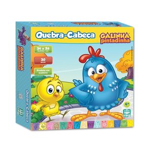 Jogo Educativo - em madeira - Sorvete das Rimas - Ludolica