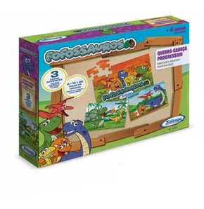 Jogo Educativo Madeira Infantil Sorvete Das Rimas - Envio Imediato