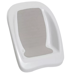 Redutor De Assento Para Banheira Bebê Galzerano