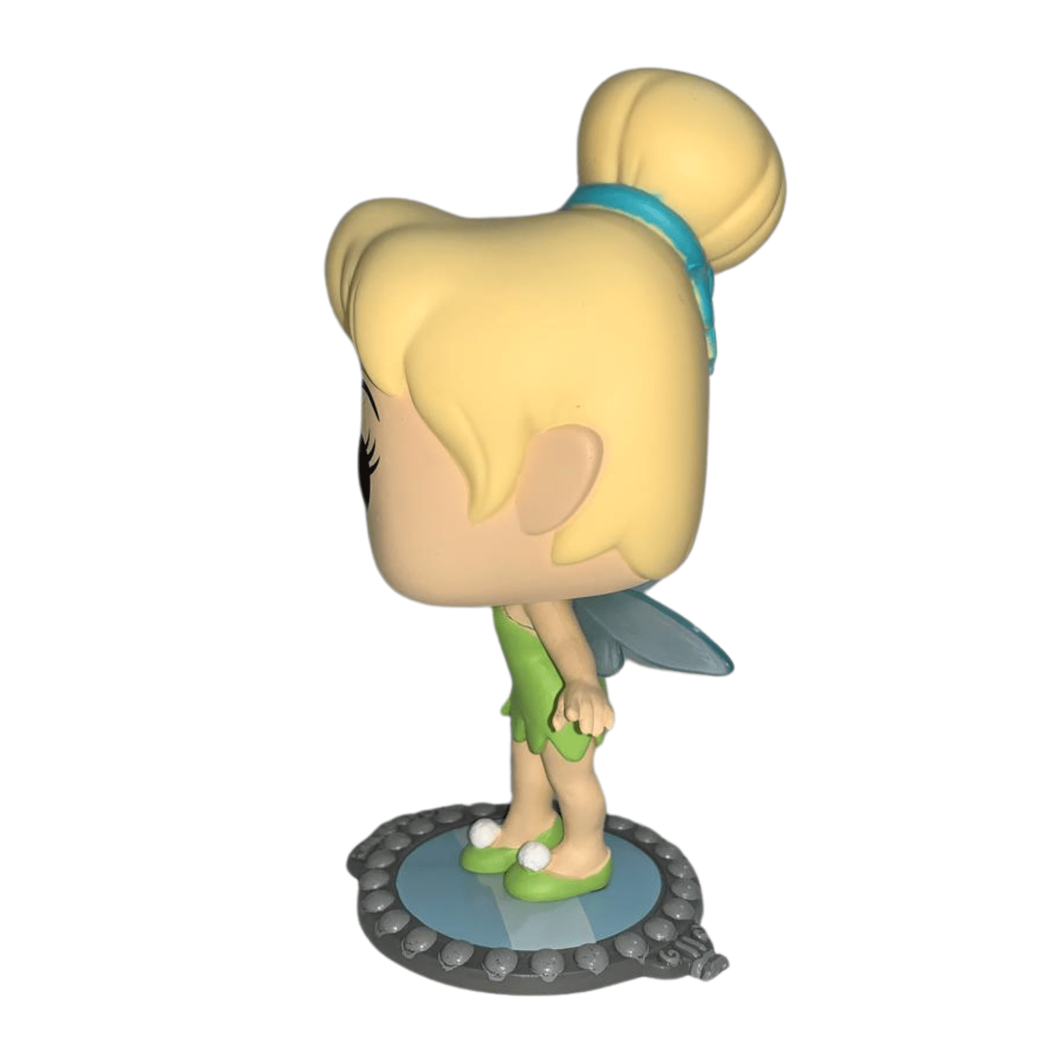 Tinkerbell fashion pop figure