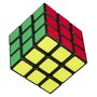 Jogo Rubik's Cubo Mágico Hasbro