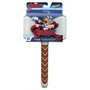 Martelo de Batalha Thor Avengers Hasbro