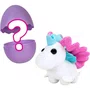 Adopt Me! Ovo Surpresa com Boneco Pet de 5cm Sunny