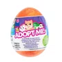 Adopt Me! Ovo Surpresa Pelúcia de 12 cm Série 4 Sunny