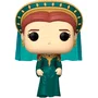 Alicent Hightower A Casa do Dragão 20 Funko POP! Candide