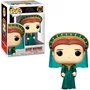 Alicent Hightower A Casa do Dragão 20 Funko POP! Candide