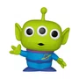 Alien Toy Story 4 525 Funko POP! Candide