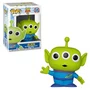Alien Toy Story 4 525 Funko POP! Candide