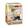 All For One My Hero Academia 2161 Funko POP! Animation Candide