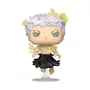 All For One My Hero Academia 2161 Funko POP! Animation Candide
