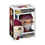Alvo Dumbledore 04 Funko POP! Harry Potter Candide