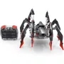 Aranha Viúva Negra com Controle Remoto Hexbug Sunny