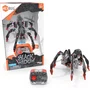 Aranha Viúva Negra com Controle Remoto Hexbug Sunny