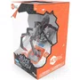 Aranha Viúva Negra com Controle Remoto Hexbug Sunny