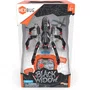 Aranha Viúva Negra com Controle Remoto Hexbug Sunny