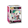 Arlequina Esquadrão Suicida Isekai 536 Funko POP! Heroes Candide