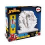 Arts Kit Pintura Spider Man Elka 