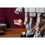 AT-AT Lego Star Wars