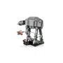 AT-AT Lego Star Wars