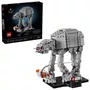 AT-AT Lego Star Wars