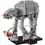AT-AT Lego Star Wars
