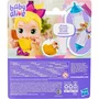 Baby Alive Lanchinho Mágico Hasbro 