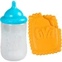 Baby Alive Lanchinho Mágico Hasbro 
