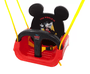Balanço Infantil Mickey Xalingo