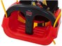 Balanço Infantil Mickey Xalingo