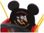 Balanço Infantil Mickey Xalingo