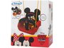 Balanço Infantil Mickey Xalingo