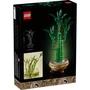 Bambu da Sorte Lego Botânica
