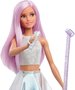 Boneca Barbie Profissões Estrela Pop Star Mattel