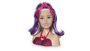 Barbie Styling Head Faces Pupee