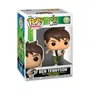 Ben Tennyson Ben 10 1771 Funko POP! Television Candide 
