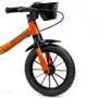 Bicicleta Aro 12 Balance Bike Rocket Astro 2 Nathor