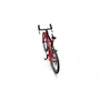 Bicicleta de Estrada Lego Icons 