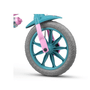 Bicicleta Infantil Aro 12" Charm Nathor