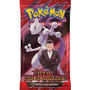 Blister Quadruplo Pokémon Eevee Rivais Predestinados EV Copag