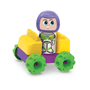 Blocos Mágicos de Montar Disney Toy Story Buzz Elka