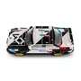 BMW M3 E30 Lego Speed Champions 