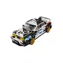 BMW M3 E30 Lego Speed Champions 