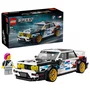 BMW M3 E30 Lego Speed Champions 