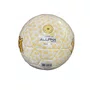 Bola de Futebol Criciúma E.C Número 5 PVC/PU Futebol e Magia