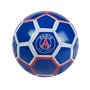 Bola de Futebol de Campo Paris Saint Germain 