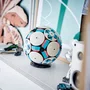 Bola de Futebol Lego Editions 
