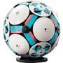 Bola de Futebol Lego Editions 